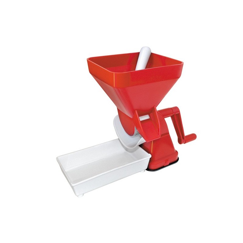 Mašina za paradajz FS 162